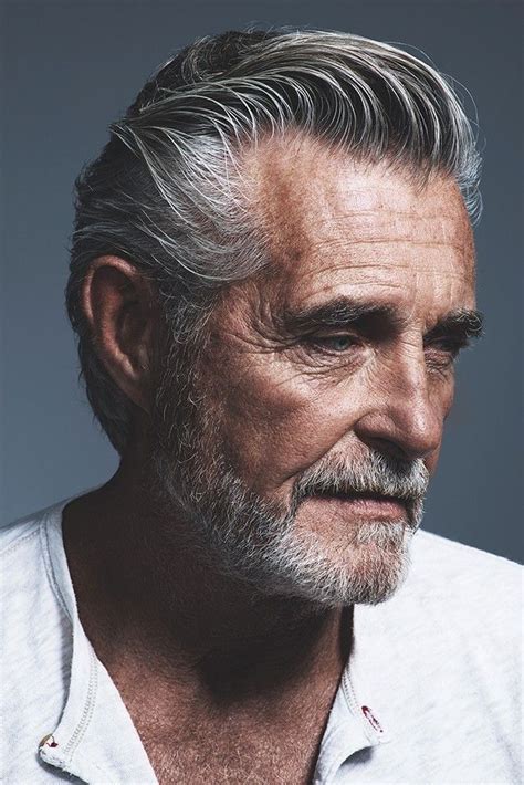 haircuts for men over 60|long hairstyles for men over 50.